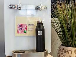 ibis Styles Paris Bercy