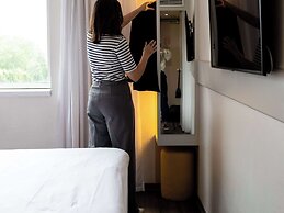 ibis Styles Paris Bercy