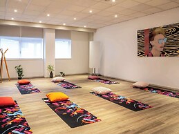 ibis Styles Paris Bercy