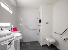 ibis Styles Paris Bercy