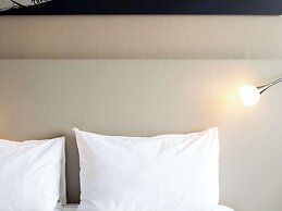 ibis Styles Paris Bercy