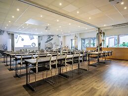 ibis Styles Paris Bercy