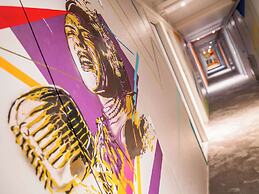 ibis Styles Paris Bercy