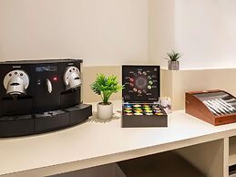 ibis Styles Paris Bercy