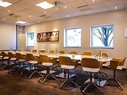 ibis Styles Paris Bercy