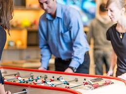 ibis Styles Paris Bercy