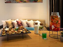 ibis Styles Paris Bercy