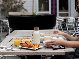 ibis Styles Paris Bercy