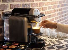 ibis Styles Paris Bercy