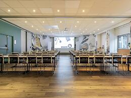 ibis Styles Paris Bercy