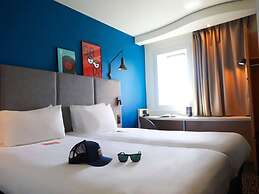 ibis Chalon-sur-Saone North