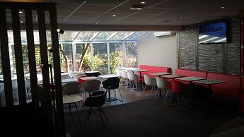 ibis Chalon-sur-Saone North