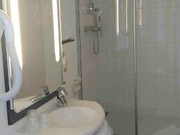 ibis Chalon-sur-Saone North
