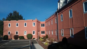 ibis Chalon-sur-Saone North