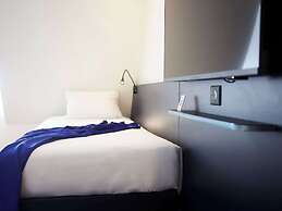 ibis Chalon-sur-Saone North