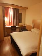 ibis Chalon-sur-Saone North