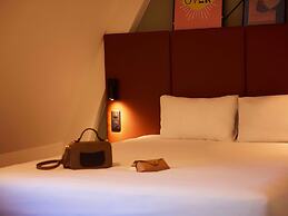 ibis Chalon-sur-Saone North