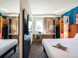 ibis Chalon-sur-Saone North
