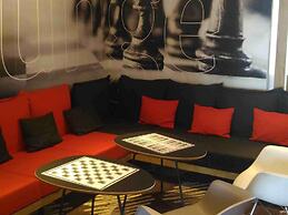 ibis Chalon-sur-Saone North
