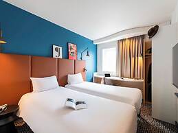 ibis Chalon-sur-Saone North