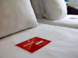 ibis Chalon-sur-Saone North
