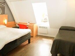 ibis Chalon-sur-Saone North