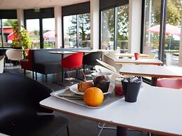 ibis Chalon-sur-Saone North