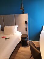 ibis Chalon-sur-Saone North