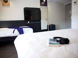 ibis Chalon-sur-Saone North