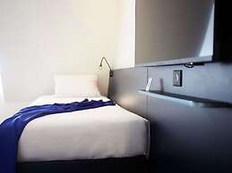 ibis Chalon-sur-Saone North