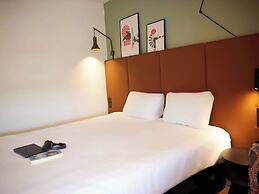 ibis Chalon-sur-Saone North
