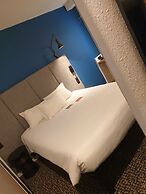ibis Chalon-sur-Saone North