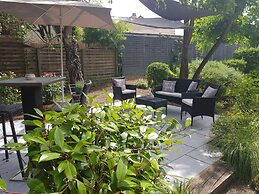 ibis Chalon-sur-Saone North