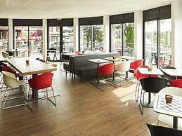 ibis Chalon-sur-Saone North