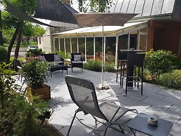 ibis Chalon-sur-Saone North