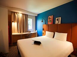 ibis Chalon-sur-Saone North
