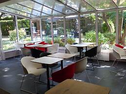 ibis Chalon-sur-Saone North