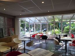 ibis Chalon-sur-Saone North