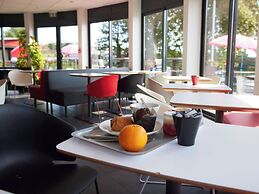ibis Chalon-sur-Saone North
