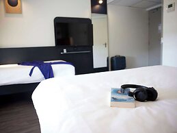 ibis Chalon-sur-Saone North