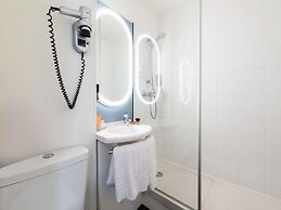 ibis Chalon-sur-Saone North