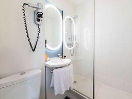ibis Chalon-sur-Saone North