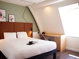 ibis Chalon-sur-Saone North