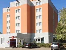 ibis Lyon Sud Chasse Sur Rhone