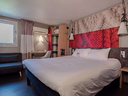 ibis Lyon Sud Chasse Sur Rhone