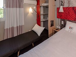 ibis Lyon Sud Chasse Sur Rhone