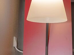 ibis Lyon Sud Chasse Sur Rhone