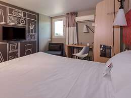 ibis Lyon Sud Chasse Sur Rhone