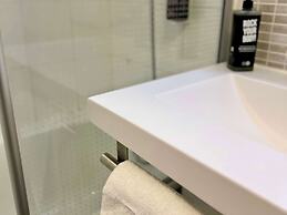 ibis Lyon Sud Chasse Sur Rhone