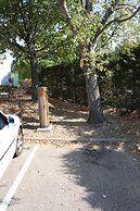 ibis Lyon Sud Chasse Sur Rhone